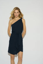 Afbeelding in Gallery-weergave laden, Badits Top Pia More Colors