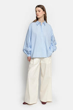 Afbeelding in Gallery-weergave laden, Ame Antwerp Nice Cotton Pu OW01