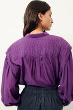 Afbeelding in Gallery-weergave laden, Sessùn Terrasini Picasso Lilly 24210021