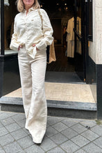 Afbeelding in Gallery-weergave laden, Lois Skater Loose-Z 3227-6649 (Color Options)