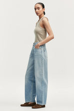 Afbeelding in Gallery-weergave laden, Denham TARU RLW Light Blue 02-24-04-11-027