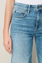 Afbeelding in Gallery-weergave laden, Drykorn Medley Jeans Blue 260093 3610