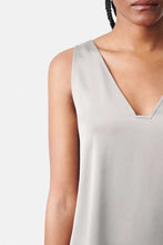 Afbeelding in Gallery-weergave laden, Drykorn Falya Brown 130065 1714