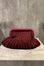 Afbeelding in Gallery-weergave laden, NadiaDAFRI Handmade Bag Small  SIS - more color options