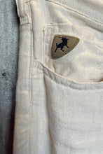 Afbeelding in Gallery-weergave laden, Lois Skater Loose-Z 3227-6649 (Color Options)