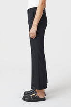 Afbeelding in Gallery-weergave laden, Closed Wharton Pant C91614-55K-22