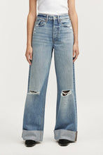 Afbeelding in Gallery-weergave laden, Denham YAYOI RMBRR Mid Blue 02-24-04-11-017