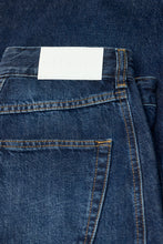 Afbeelding in Gallery-weergave laden, Closed C21121-18Q-4H Tori-X DBL dark blue L32