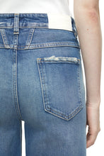 Afbeelding in Gallery-weergave laden, Closed Glow-up MBL Mid Blue C20004-05E-51