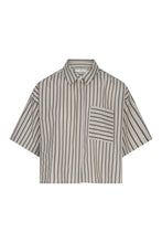 Afbeelding in Gallery-weergave laden, Ruby Tuesday RUBY TUESDAY CLODIA SHIRT T602-1153