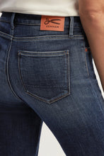 Afbeelding in Gallery-weergave laden, Denham Bardot Straight AWD 02-23-08-11-008 Dark Blue