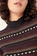 Afbeelding in Gallery-weergave laden, Sessùn Kallyo Body Night Train