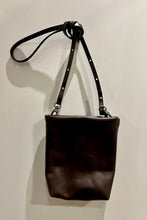 Afbeelding in Gallery-weergave laden, Ellen Truijen All Ways Strapped Bag (Color Options)
