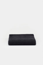 Afbeelding in Gallery-weergave laden, Closed Knitted Scarf  C90808-94T-22 (Color Options)