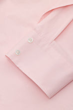 Afbeelding in Gallery-weergave laden, Closed C94900-25C-22 Overlay detail shirt 862 Rosewater pink