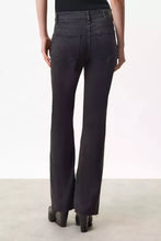 Afbeelding in Gallery-weergave laden, Drykorn Far Jeans Black 260016 1010