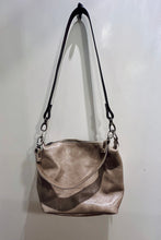 Afbeelding in Gallery-weergave laden, Ellen Truijen Chunky S Bovine Leather Bag (Color Options)