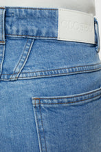 Afbeelding in Gallery-weergave laden, Closed Pedal Pusher MBL C22002-05E-6A