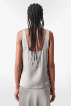 Afbeelding in Gallery-weergave laden, Drykorn Falya Brown 130065 1714