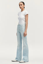 Afbeelding in Gallery-weergave laden, Denham AMI FMSLB Light Blue 02-24-04-11-010 Lengte 30