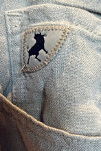 Afbeelding in Gallery-weergave laden, Lois Skater Loose-Z 3227-6649 (Color Options)