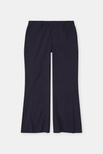 Afbeelding in Gallery-weergave laden, Closed Wharton Dark Night C22614-32K-22