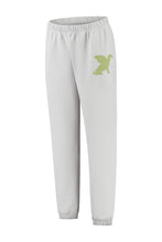 Afbeelding in Gallery-weergave laden, Rough Studios Connor Sweatpants