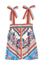 Afbeelding in Gallery-weergave laden, M.A.B.E. Arden Camisole Multi