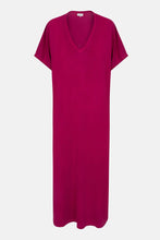 Afbeelding in Gallery-weergave laden, Âme Antwerp Folie Dress (Color Options)