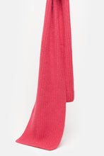 Afbeelding in Gallery-weergave laden, Closed Knitted Scarf  C90808-94T-22 (Color Options)