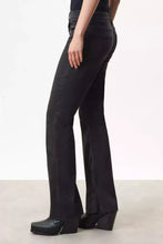 Afbeelding in Gallery-weergave laden, Drykorn Far Jeans Black 260016 1010