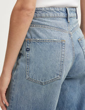 Afbeelding in Gallery-weergave laden, Denham YAYOI RMBRR Mid Blue 02-24-04-11-017