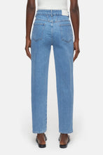 Afbeelding in Gallery-weergave laden, Closed Pedal Pusher MBL C22002-05E-6A