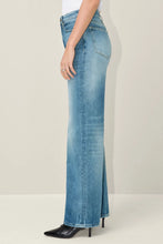 Afbeelding in Gallery-weergave laden, Drykorn Medley Jeans Blue 260093 3610