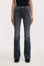 Afbeelding in Gallery-weergave laden, Denham AMI BG  Dark Blue 02-24-01-11-067