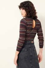 Afbeelding in Gallery-weergave laden, Sessùn Kallyo Body Night Train