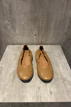 Afbeelding in Gallery-weergave laden, Femmes Du Sud Maxime Shoe Color Options SH-0013