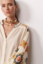 Afbeelding in Gallery-weergave laden, Stella Forest Chemise Ample Valentina (Color Options)