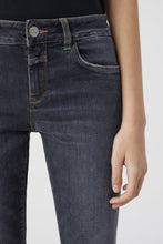 Afbeelding in Gallery-weergave laden, Closed Baker C91833-08L-3R DGY