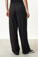 Afbeelding in Gallery-weergave laden, Drykorn Ink Pants Black 120070 1000