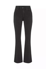 Afbeelding in Gallery-weergave laden, Drykorn Far Jeans Black 260016 1010