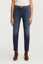 Afbeelding in Gallery-weergave laden, Denham Bardot Straight AWD 02-23-08-11-008 Dark Blue