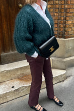 Afbeelding in Gallery-weergave laden, Studio Lavendel Stevie Knit (Color Options)