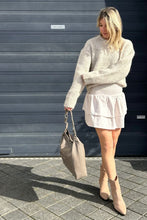 Afbeelding in Gallery-weergave laden, Rough Studios Rita Skirt Grey