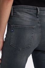 Afbeelding in Gallery-weergave laden, Denham AMI BG  Dark Blue 02-24-01-11-067