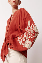 Afbeelding in Gallery-weergave laden, Stella Forest Chemise Large Gabriella (Color Options)