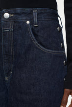 Afbeelding in Gallery-weergave laden, Closed Morus Jeans Dark Blue C91314-18R-53 DBL