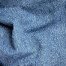 Afbeelding in Gallery-weergave laden, Drykorn Flung Jeans Blue 260089 3550