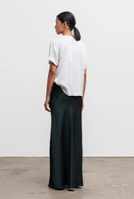 Afbeelding in Gallery-weergave laden, Ahlvar Gallery Lola Tee Optic White