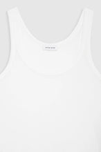 Afbeelding in Gallery-weergave laden, Anine Bing Brine Tank Cashmere Blend A-08-0419-100 - More Colors